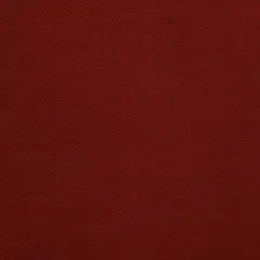 Clyde High Quality Fabric for Fashion & Decor Red