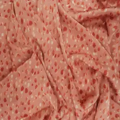 $product['description']['title']}