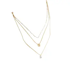 $product['description']['title']}