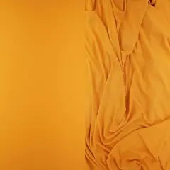 $product['description']['title']}