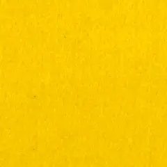 72" Wide Acrylic Felt Fabric Bolt &ndash; 20 Yards &ndash; Soft, Durable, Non-Fraying &ndash; Ideal for Crafts, Decor, DIY & Sewing &ndash; Multiple Colors by SOFI Retail Yellow