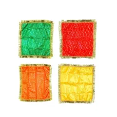 Gudi Kit, Gudi Showpiece, Gudi Padwa Set, Gudi Padwa Decoration, Gudi Padwa Gift, Gudi Padva, Pooja Decor