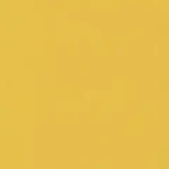 Kona Solid in Grellow (k001-476) | Kona Cotton Solids | Robert Kaufman