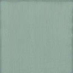 1 Yard 4x2 Yummy Rib Knit Fabric 170 GSM, 58/60&Prime; Wide Polyester Spandex Blend SAGE LT.MH