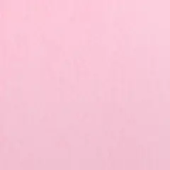 72" Wide Acrylic Felt Fabric Bolt &ndash; 20 Yards &ndash; Soft, Durable, Non-Fraying &ndash; Ideal for Crafts, Decor, DIY & Sewing &ndash; Multiple Colors by SOFI Retail Pink