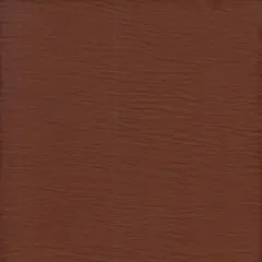 1 Yard 100% Poly CEY Air Flow Breathable Fabric 58/59 Inches Wide BROWN NEW MH