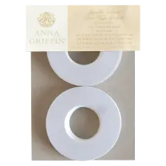 Double Sided Tear Tape Bundle