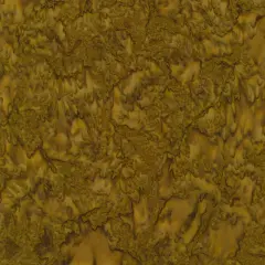 Prisma Dye in Bison (amd-7000-454) | Prisma Dyes Artisan Batiks | Lunn Studios | Robert Kaufman