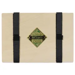 Arnold Grummer&rsquo;s Garden Press