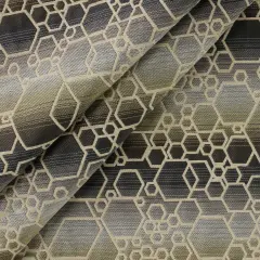 Richloom VALLIA MINERAL - Home D&eacute;cor Fabric Mineral