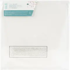 We R Craft Surfaces Gel Mat 8.5"X11"