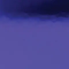 Creative Vinyl - Polychrome Polish Film 33 Amethyst Chrm