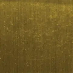 Creative Vinyl Polychrome Texturized Brush 23 Gold Crs Bshd