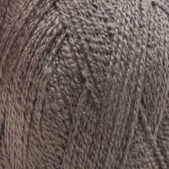 Bamboo Pop Sock by Universal Yarn - Fine Bamboo blend - 42 Colors 619 treebark