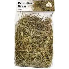 Primitive Grass Filler