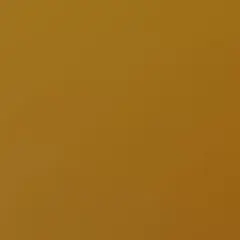 Candle Dye Chips - Butterscotch