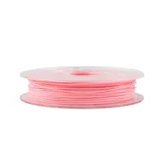 Silhouette Premium Filament Pink