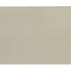 Silhouette Adhesive Cardstock Taupe