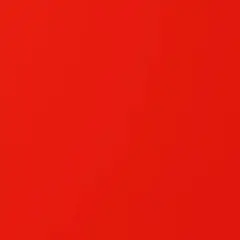 Candle Dye Chips - Autumn Orange