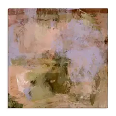 Stupell Industries Abstract Rustic Distortion Canvas Wall Art Design by Hayley Michelle