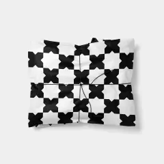 Pop Maroc Gift Wrap XII