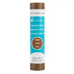 $product['description']['title']}