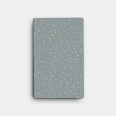 Splot Writing Journal II