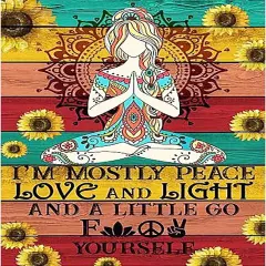 Inspirational Diamond Painting Kits for Adults Beginners - 5D DIY Sunflower Full Drill Diamond Kits Painting Crafts for Home Wall Decor, Diamond Art Kits,12x16inch