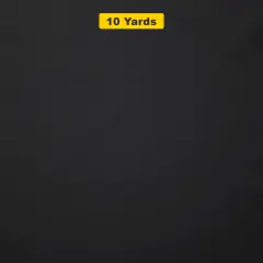 Activo Moisture Wicking Nylon Spandex Performance Tricot