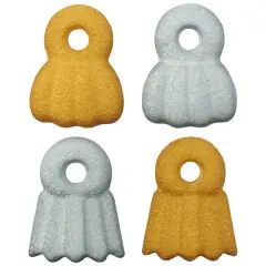 Ornament Toppers Dec-Ons Decorations