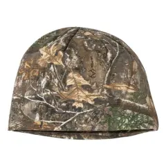 Kati&reg; Licensed Camo Beanie Realtree Edge