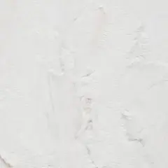 Natural Luxe Cuddle Mirage 80" Fabric per yard