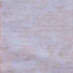 Dust of Time Designer Printed AIDA Fabric. Canvas for embroidery with an applied backgroundKF-1038A