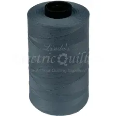 W32058 Lt Sistine Perma Core Tex 30 Polyester Thread