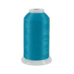 471 Glacier So Fine! Polyester Thread