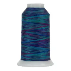9021 Serendipity Omni Variegated Polyester Thread