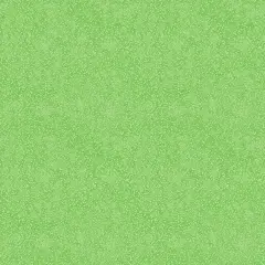 Green Emerald Ditsy Tonal Trio Cotton 44"/45" Fabric Per Yard