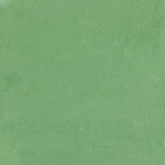 Oceanside Fusible Glass Frit Powder Dark Green 96 COE - 8.5oz Jar (125)