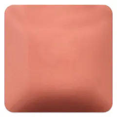 Mayco Stroke & Coat Wonderglaze - Melon-Choly, Pint