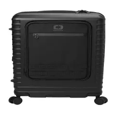 OGIO&reg; Utilitarian Medium Checked Spinner