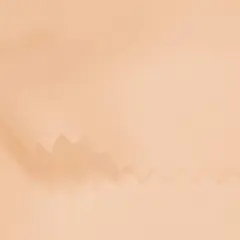 1 Yard Taffeta Lining Champagne Fabric, 58/60&Prime; Wide 100% Polyester