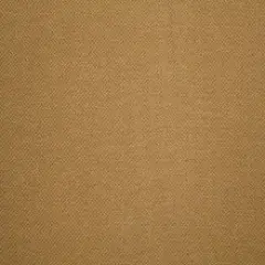 Clyde Durable 100% Polyester Fabric for High Traffic Upholstery Natural