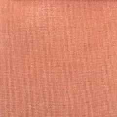 1 Yard Elegant Salmon Satin Organdy Apparel Fabric for Delicate Designs 58/60" Width