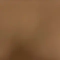 1 Yard Premium Faux Leather Vinyl Fabric For Upholstery Crafts Handbags Wallets 54 Inch Width Tan Beige