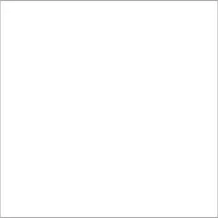 DecoArt Media Gesso 4oz-White