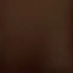 1 Yard Diamond Embossed Vinyl Fabric For Upholstery Handbags Wallets Crafts 54 Inch Width Chocolate Brown