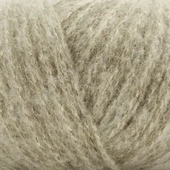 Premier Elle By Me Odette Yarn