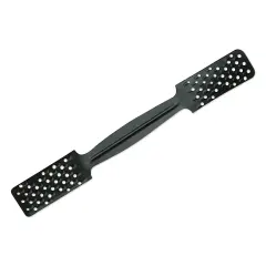 Richeson Steel Rasp - Extra Large, 6-3/4 in