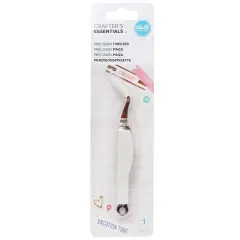 We R Precision Tweezers-6.5"