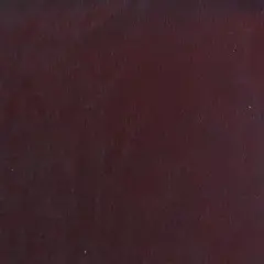 1 Yard Triple Velvet Fabric for Drapery Home Decor Apparel Costumes Soft Plush 45" Width Burgundy